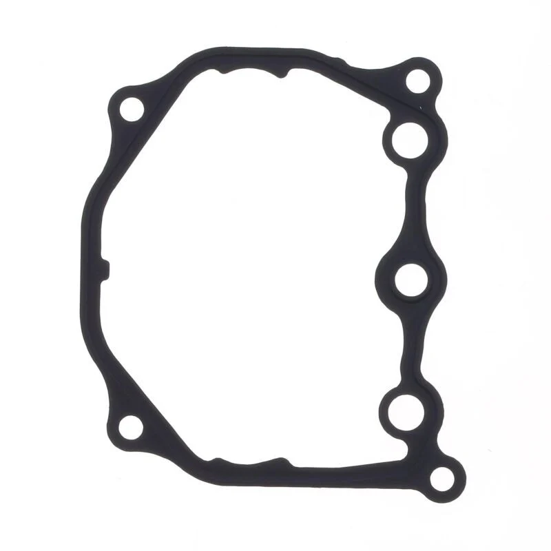 Athena 00-04 Honda TRX 350 D FourTrax Rancher TM/TE/FM/FE/EX SporTrax Valve Cover Gasket - S410210015087
