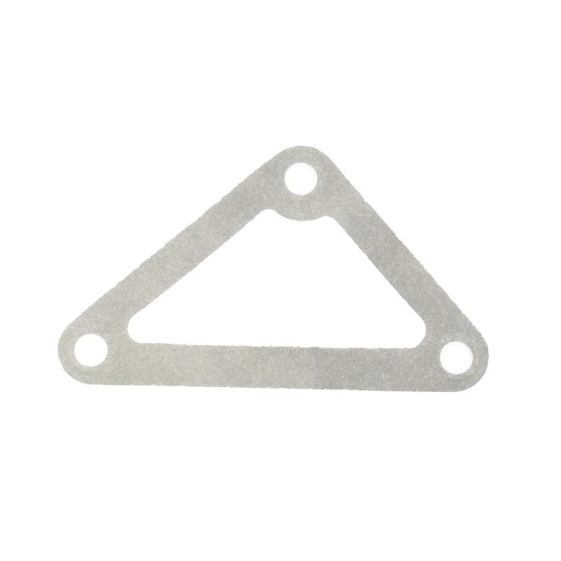 Athena Harley-Davidson Big Twins 1340 Oil Spout Gasket - Set of 10 - S410195034031