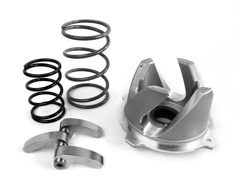 EPI 2016 Polaris RZR XP 1000/ 4 Paddle Sand Dune Clutch Kit - WE437407