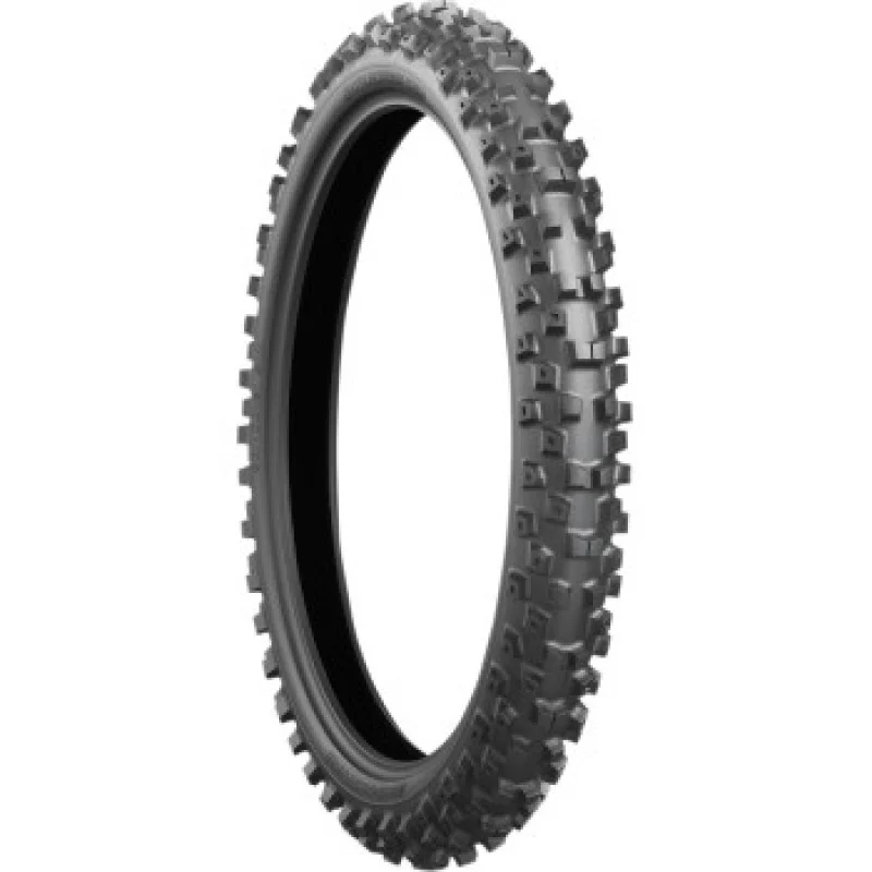Bridgestone Battlecross X20F Front Tire