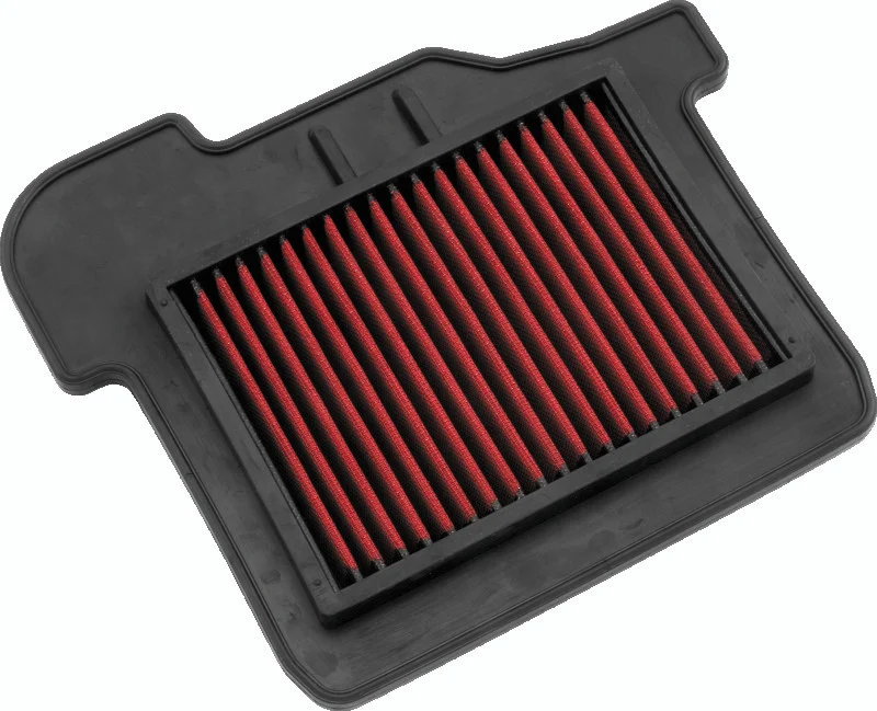 BikeMaster Yamaha FJ-09 Air Filter - 457140
