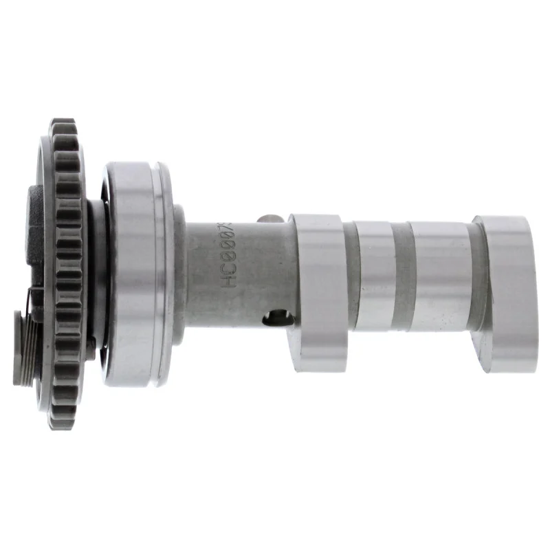 Hot Cams 16-18 WR 450 F/18-19 YZ 450 F/16-19 YZ 450 FX Exhaust Camshaft - Stage 2 - HC00062