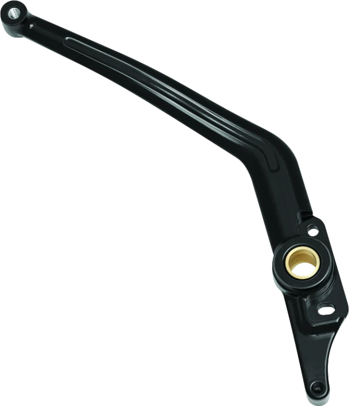 Kuryakyn Shift Lever Indian Black - 5817