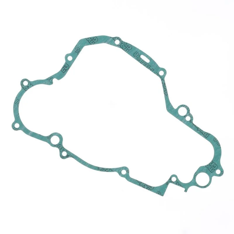 Athena 88-98 Yamaha WR 250 Inner Clutch Cover Gasket - S410485008026
