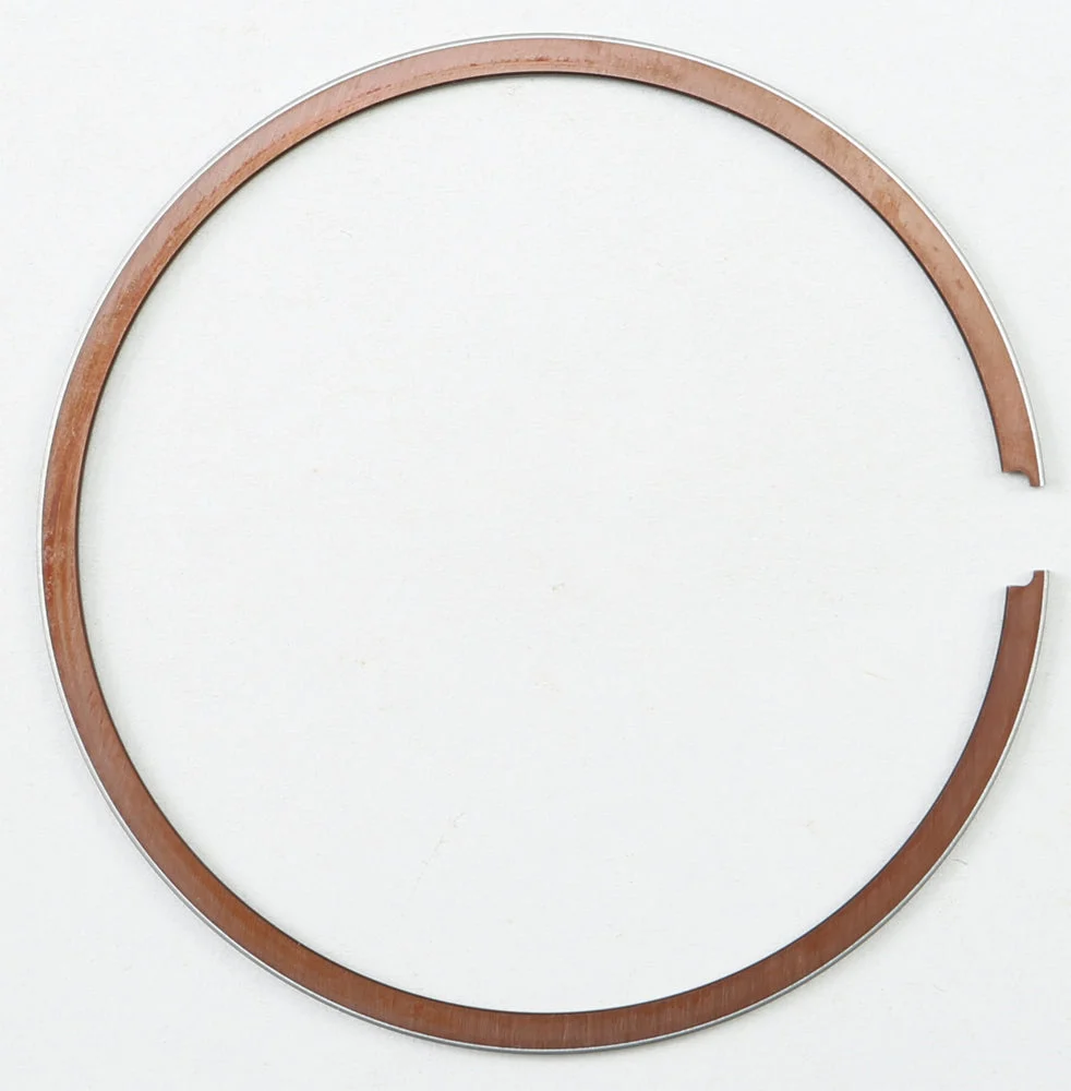 Piston Ring 52.50mm For Wiseco Pistons Only