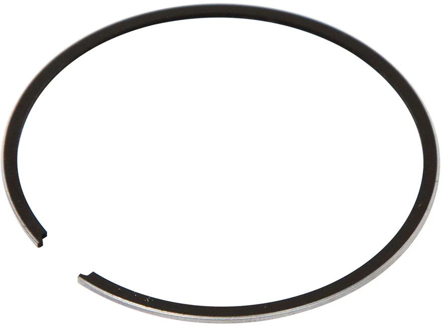 Piston Rings 52.94mm Kaw/Suz For Vertex Pistons Only
