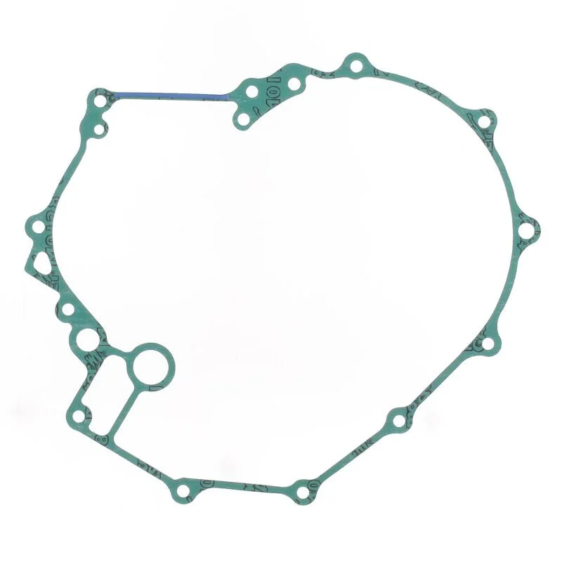 Athena 08-09 Honda TRX 700 XX Inner Clutch Cover Gasket - S410210008112