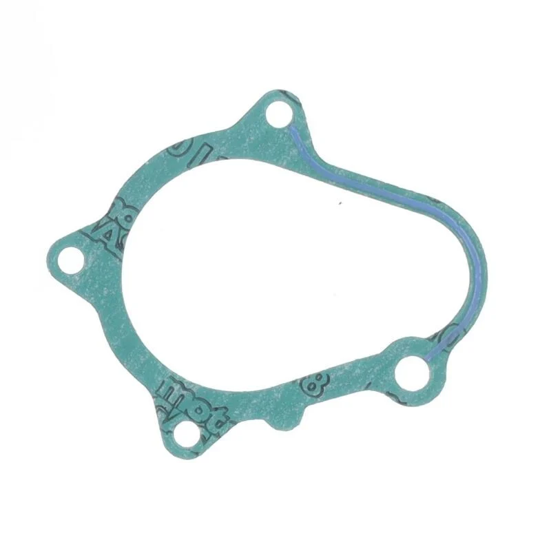 Athena 01-04 Yamaha YFM 660 Raptor Generator Side Gasket - S410485021100