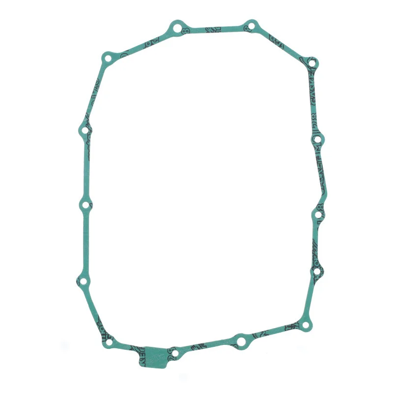 Athena 88-97 Honda VT C / Cd Shadow 600 Clutch Cover Gasket - S410210016014