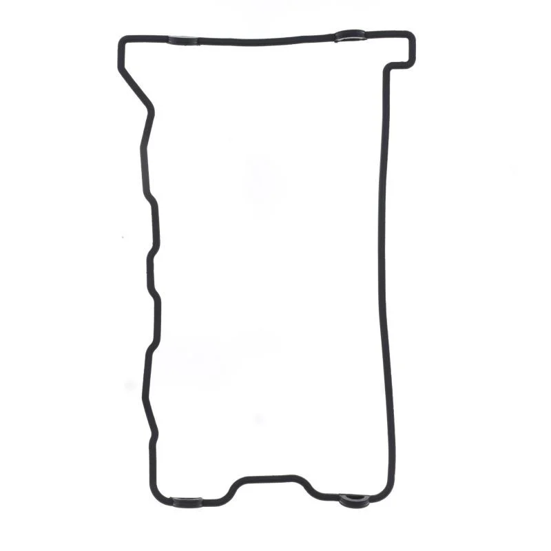 Athena 84-93 Kawasaki GPZ R 900 Valve Cover Gasket - S410250015013