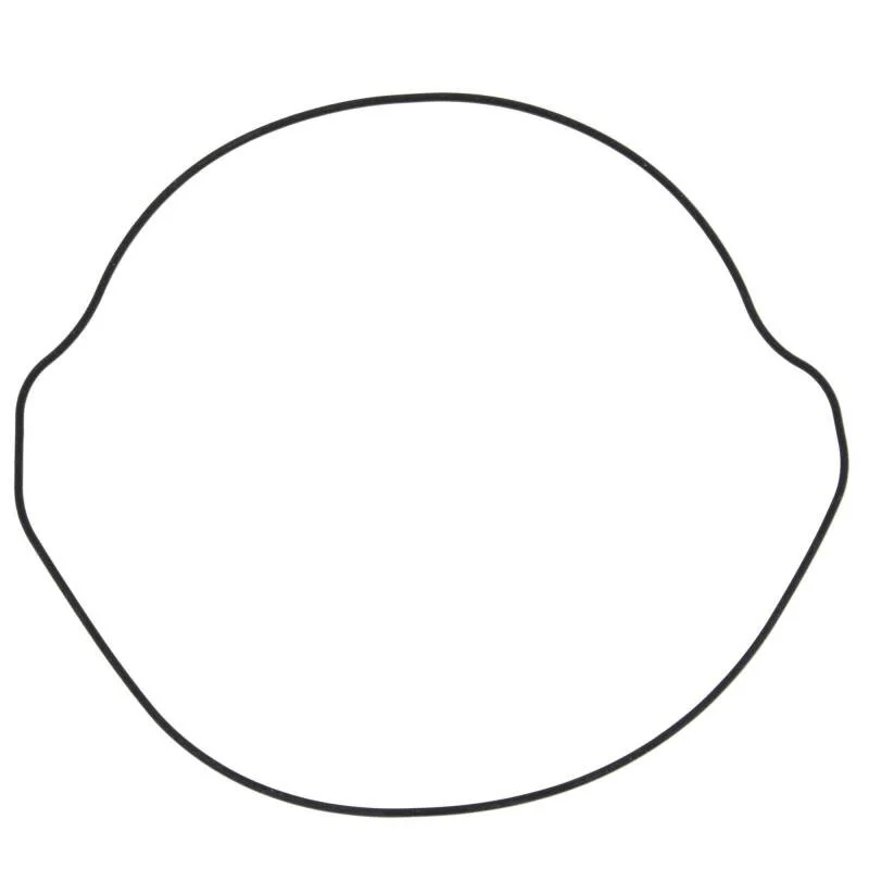 Vertex Pistons 87-07 CR 125 R Clutch Cover Gasket - 817252