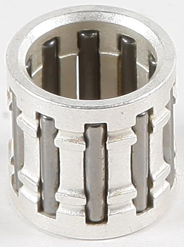 Top End Bearing 12x16x16 Kaw/Suz