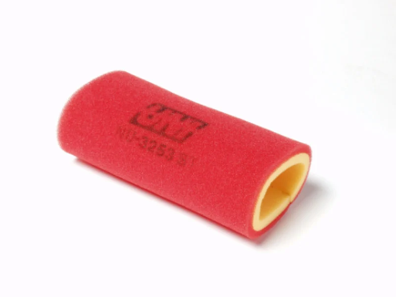 Uni Filter 06-09 Yamaha Rhino 450 / 04-07 Rhino 660 Air Filter - NU-3253ST