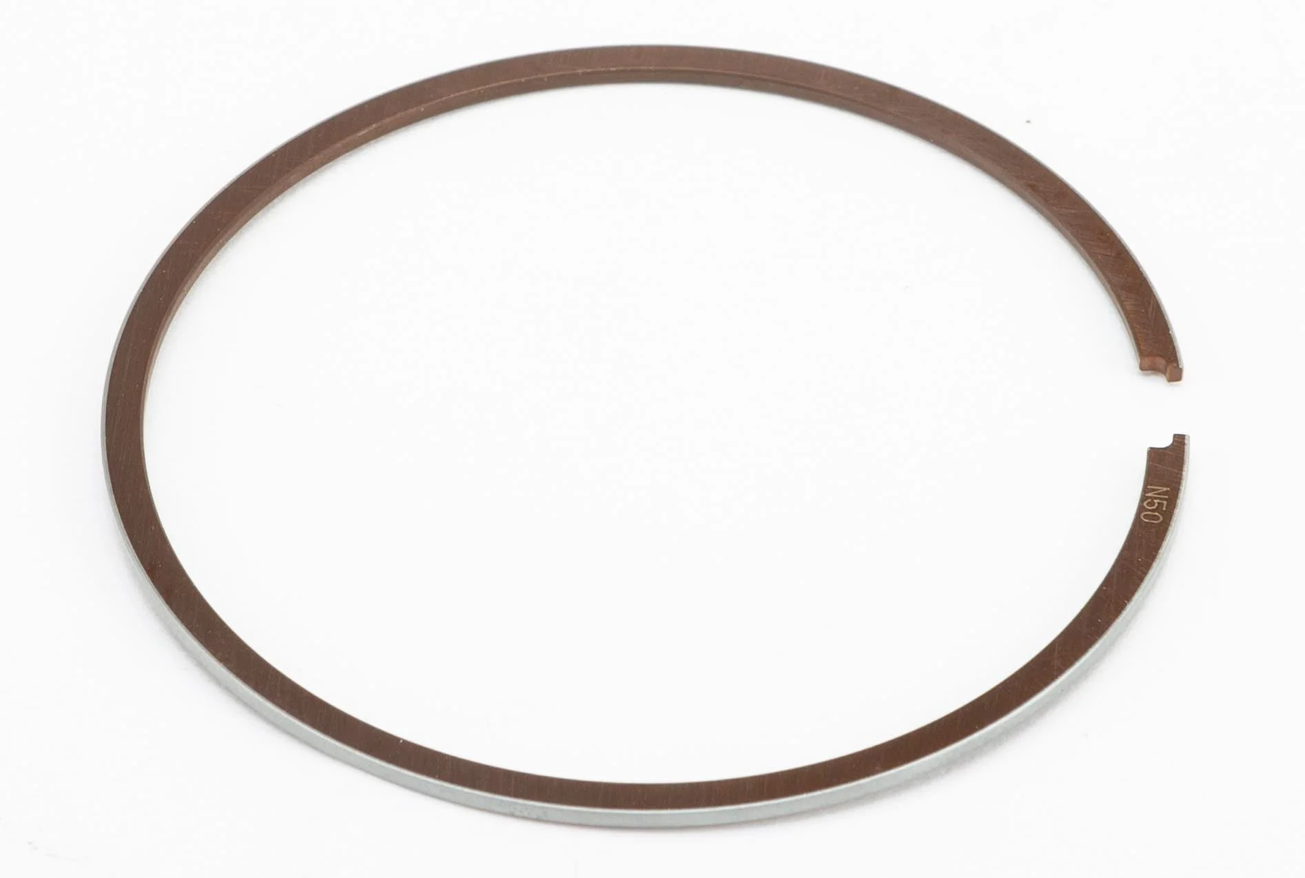 Piston Ring 50.50mm For Wiseco Pistons Only