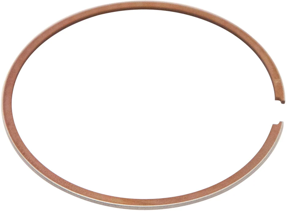 Piston Rings 52.44mm For Vertex Pistons Only