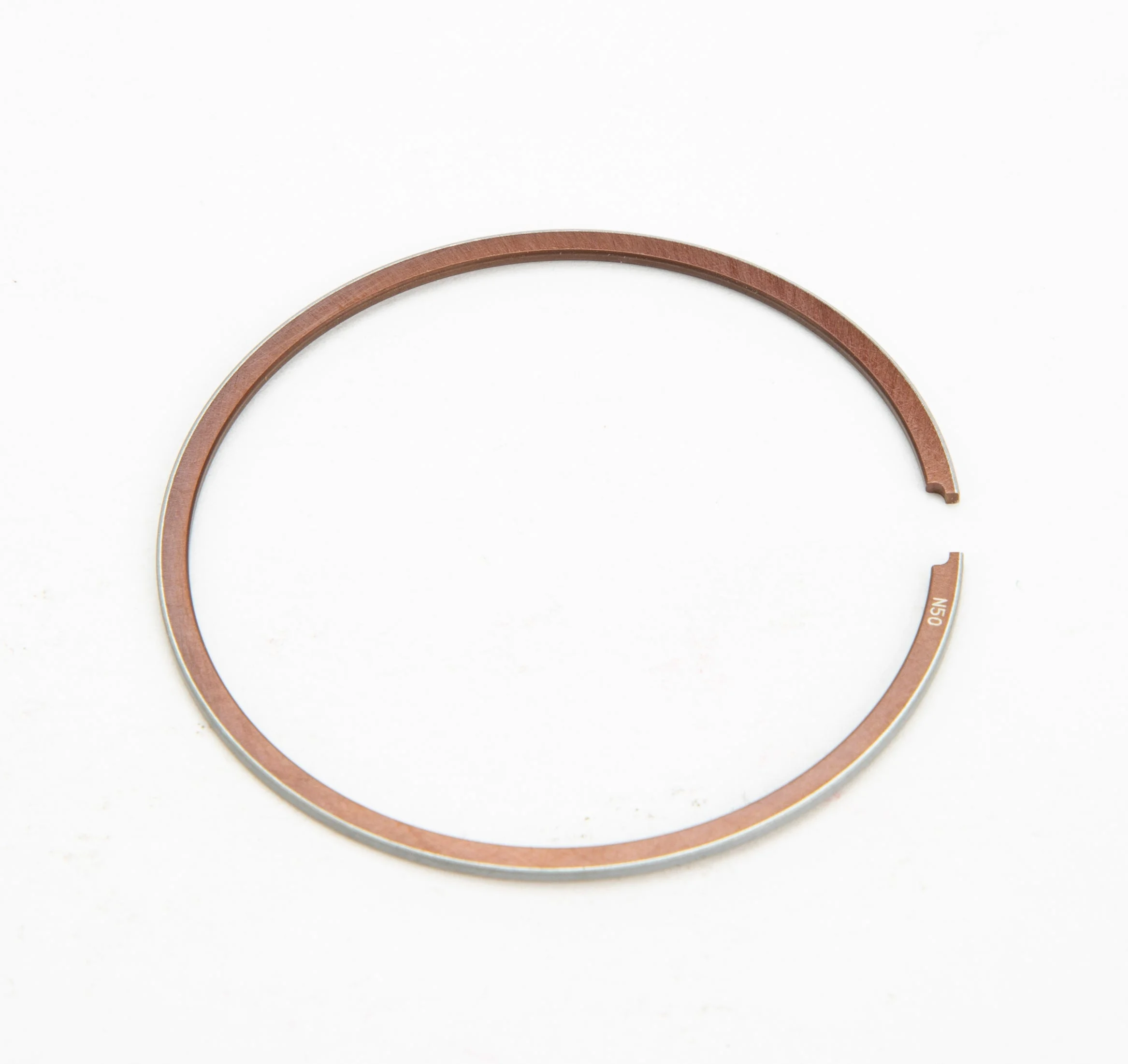 Piston Ring 44.50mm For Wiseco Pistons Only