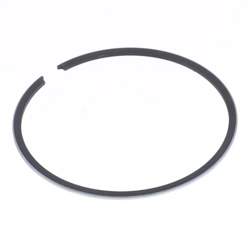 Athena 02-20 Kawasaki KX 65 Ring 50x1mm (For Athena Piston) - S41316186