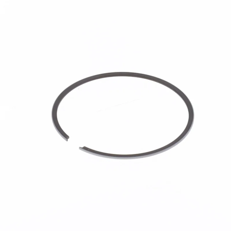 Athena Honda CR R 125 54mm Bore Piston Ring Set (For Athena Piston) - S41316049