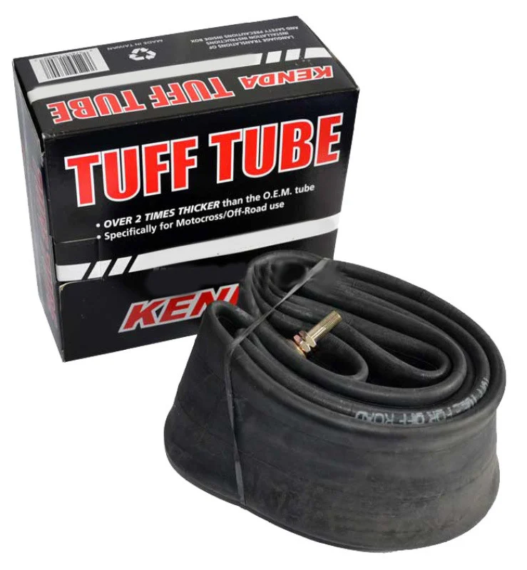 Kenda TR-6 Tire Tuff Tube - 90/90-15 63205280 - 05153021