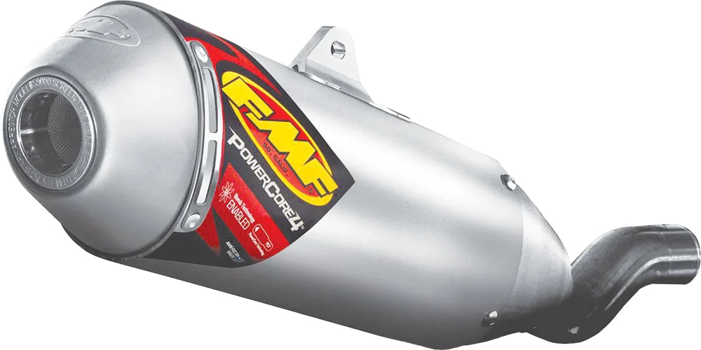 S/A Pciv 2 Mod Yz400/426/ Wr400 98 01
