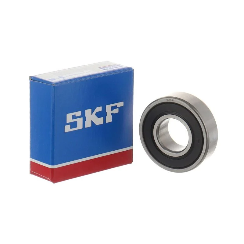 Athena 89-92 Cagiva 125 Bearing 6004/2RSH C3 (SKF) - MS200420120M3