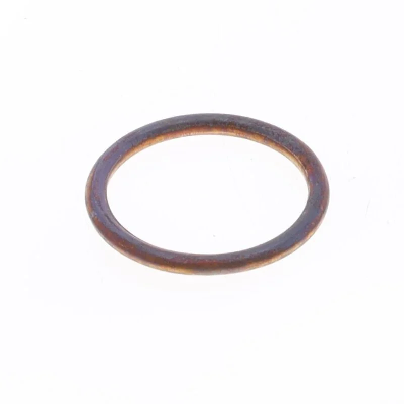 Athena 03-04 Honda TRX Af 650 Exhaust Gasket - S410210012061