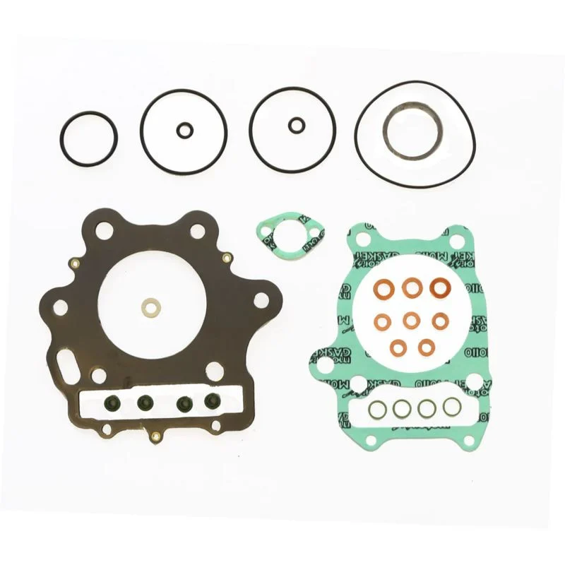 Athena 87-92 Honda TRX 250 X FOURTRAX Top End Gasket Kit - P400210600265