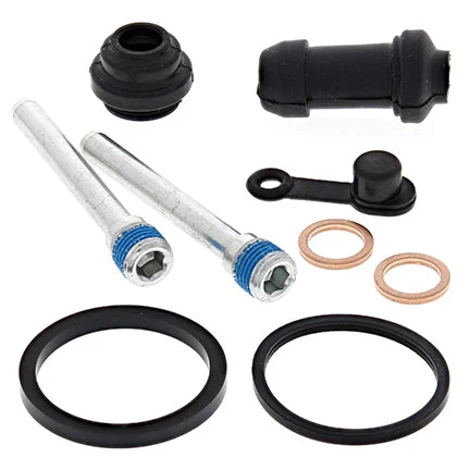 Caliper Rebuild Kit Kawasaki Front