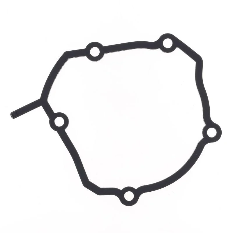 Athena 88-06 Yamaha YFS 200 BLASTER Generator Side Gasket - S410485017058