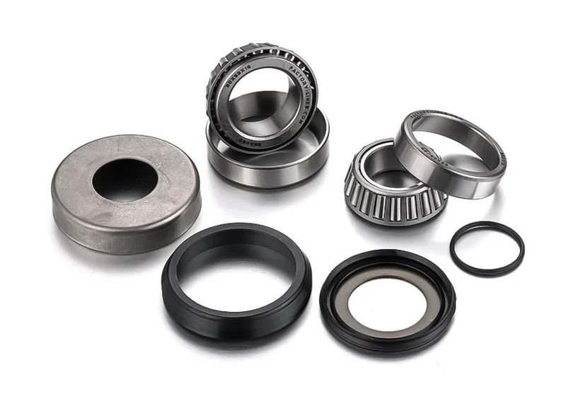 Factory Links Swingarm Bearing Kit