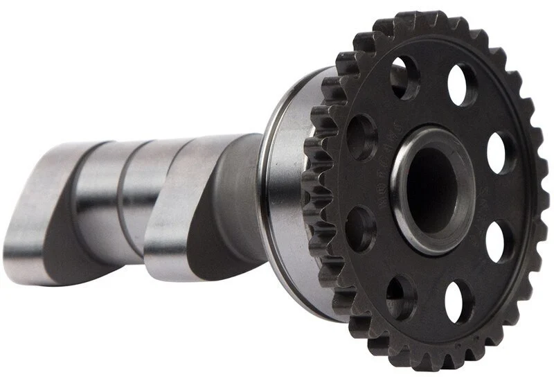 Hot Cams 15-19 WR 250 F/14-16 YZ 250 F/15-19 YZ 250 FX Intake Camshaft - Stage 2 - 4272-2IN