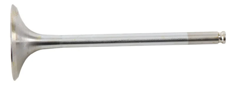 Hot Cams 00-02/04-07 400 EXC Racing/01-03 400 EXC Racing Six Days Steel Intake Valve - 8400038-2