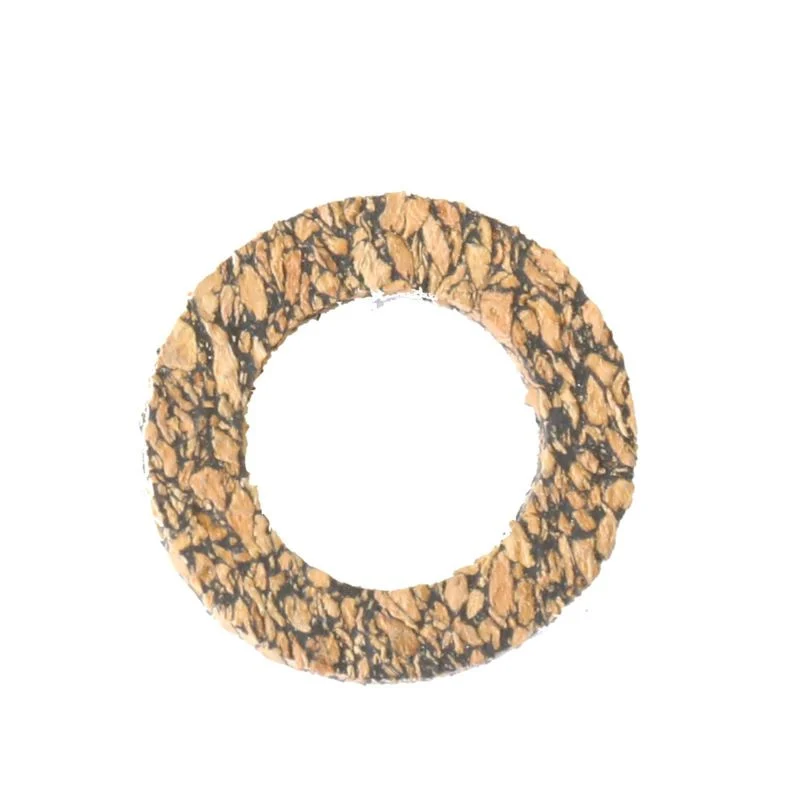 Athena Engine Check Valve Washer - Set of 20 - S410195117024