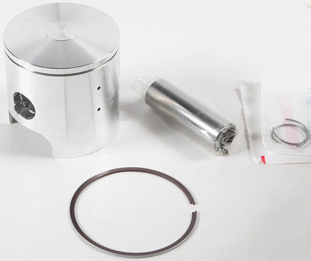 Piston Kit Pro Lite 53.00/+0.50 Kaw