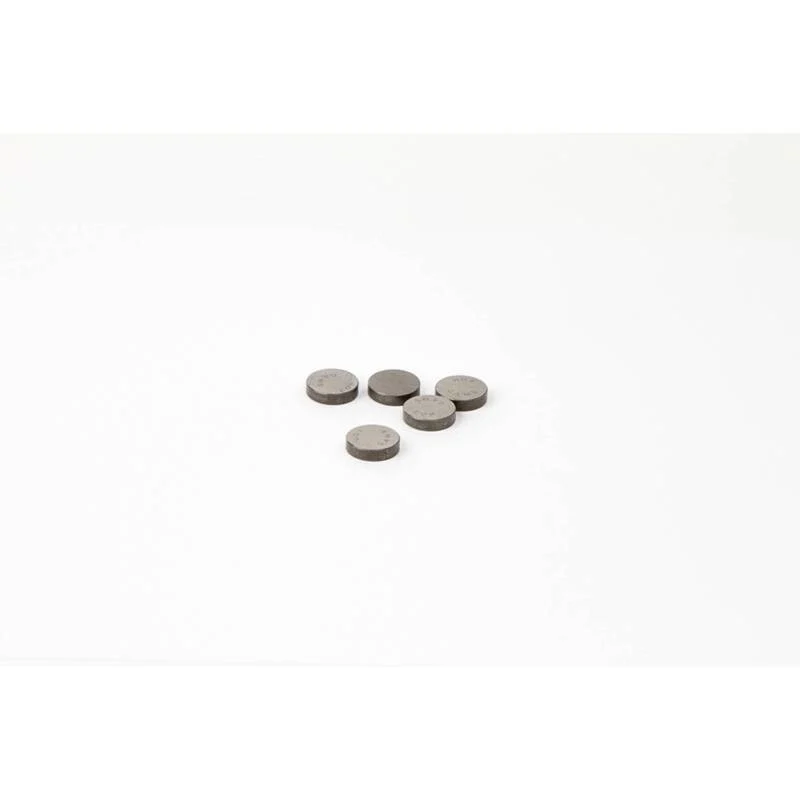 Hot Cams Shim Kits 3mm Thickness - 5 Pack - 5PK1300300