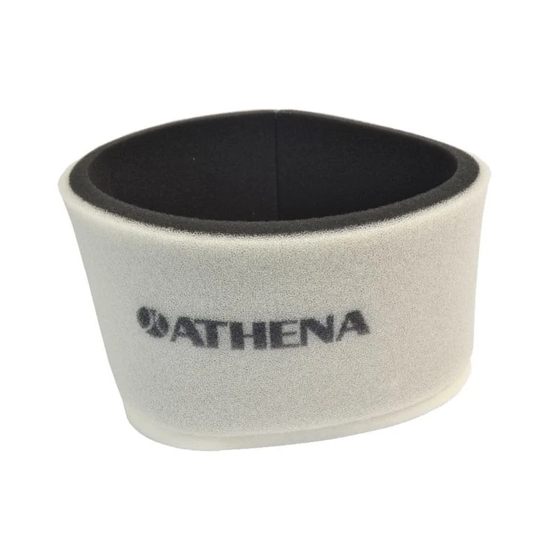 Athena 05-09 Kawasaki KVF 650 Brute Force 4X4 Air Filter - S410250200022