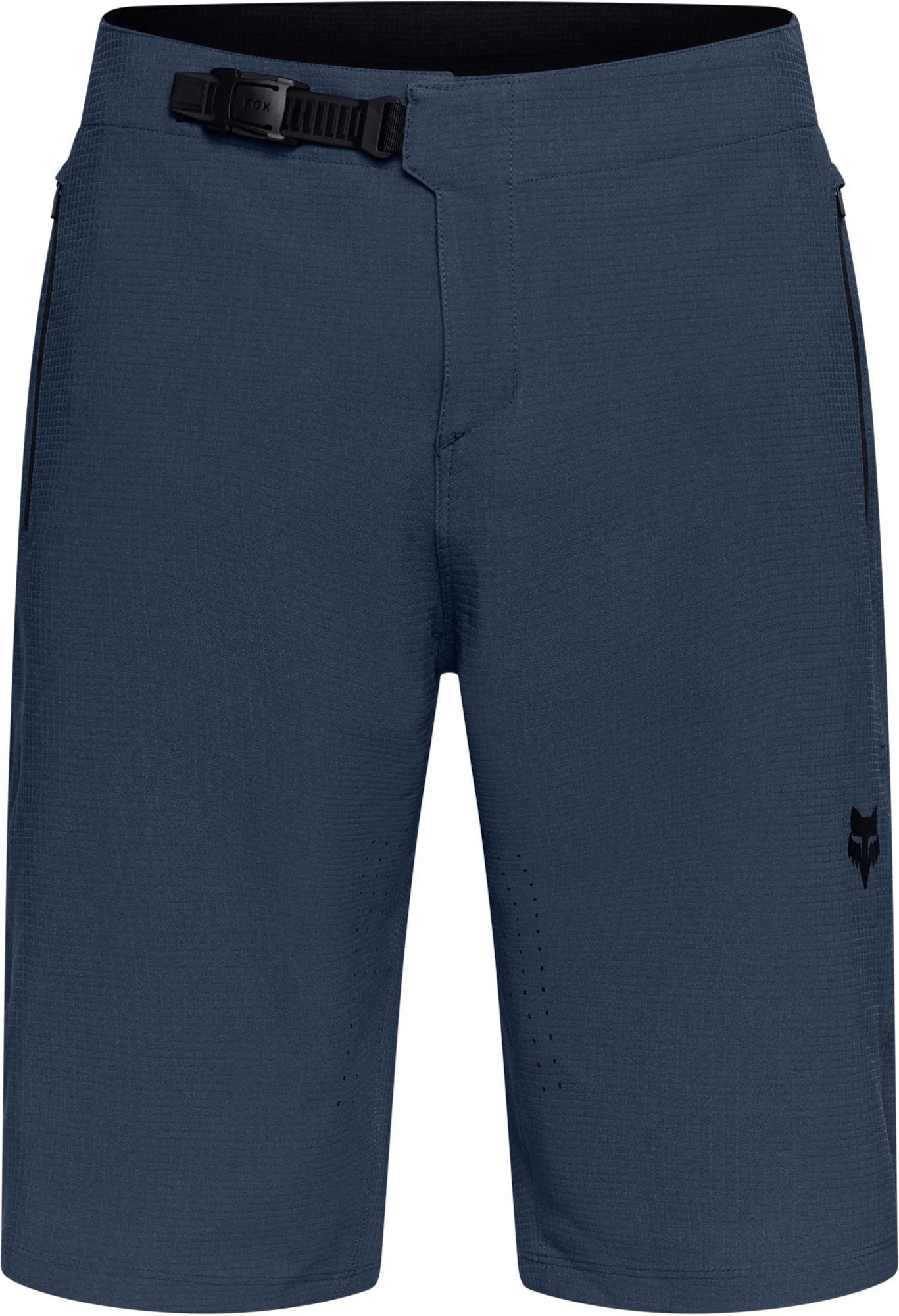 FOX Defend Bicycle Shorts  midnight blue