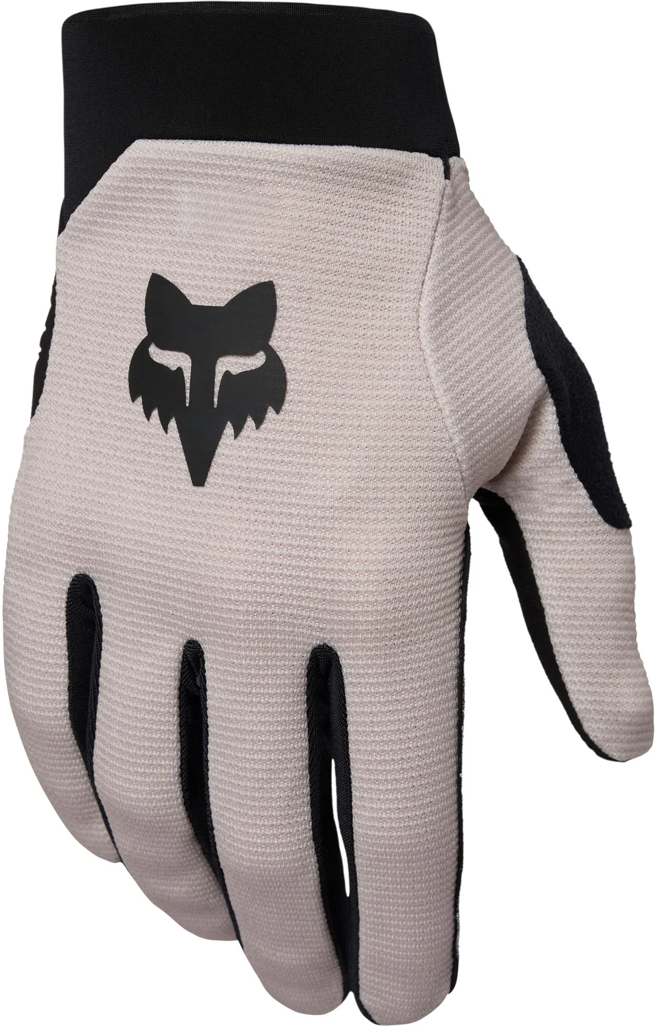 FOX Ranger Youth Bicycle Gloves  beige