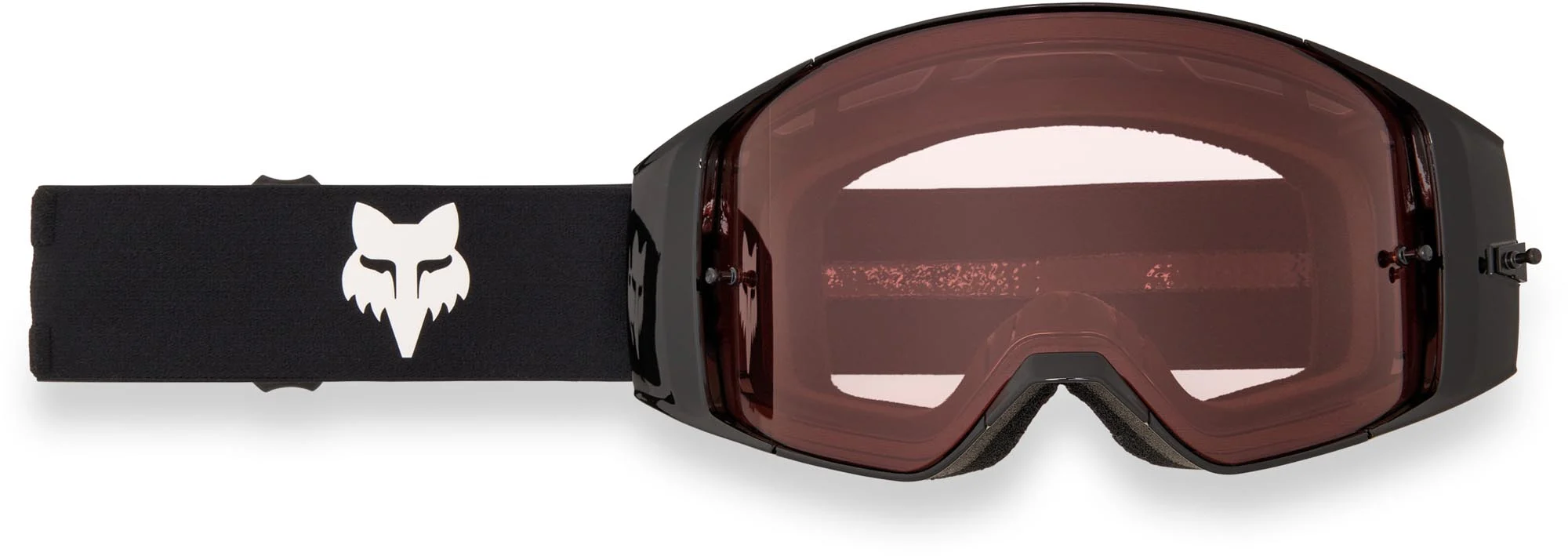 FOX Vue Max Vivid MTB Goggles