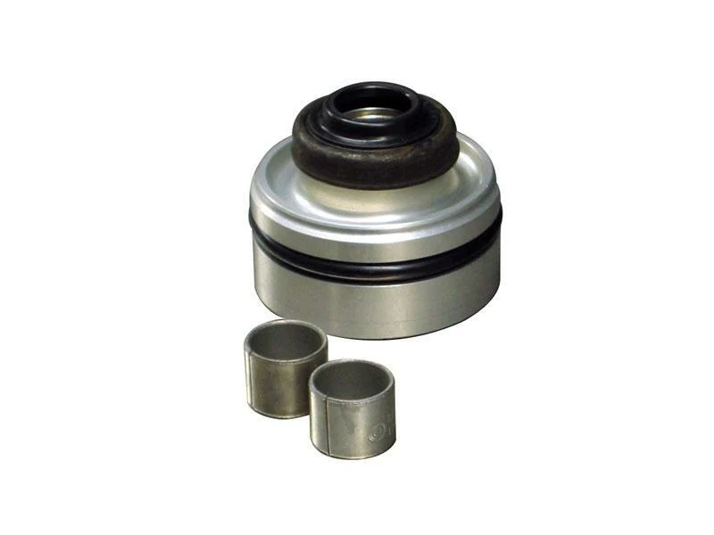 KAYABA Spare Part - 12.5MM GUIDE RING