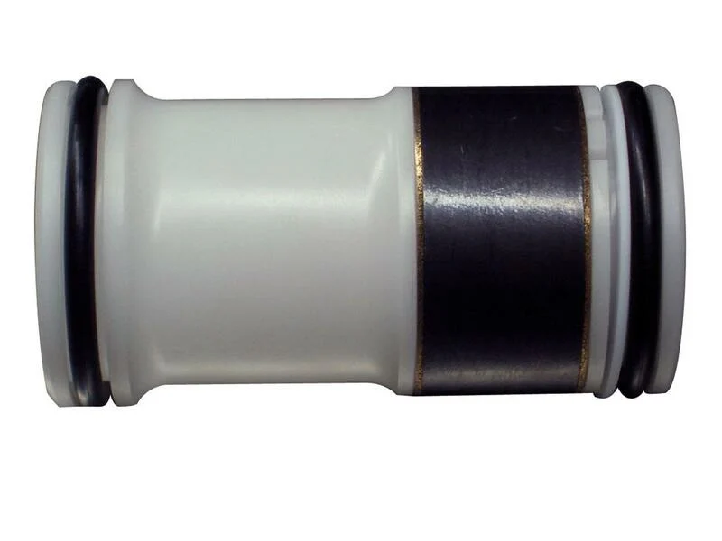 KAYABA Spare Part - FREE PISTON ASSEMBLY FOR HONDA CRF450R '09