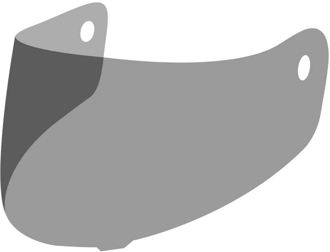 Klim GT1 Photochromic Visor