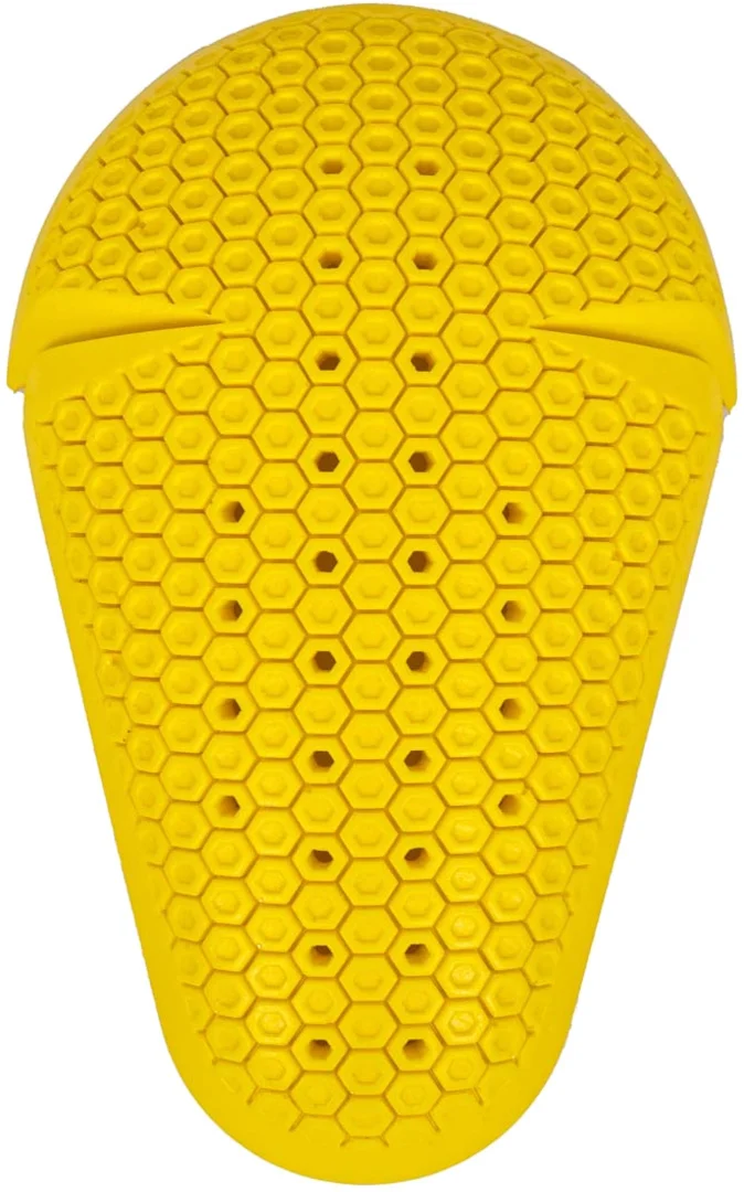 Knox Micro-Lock Compact 454 Elbow-/ Knee Protectors