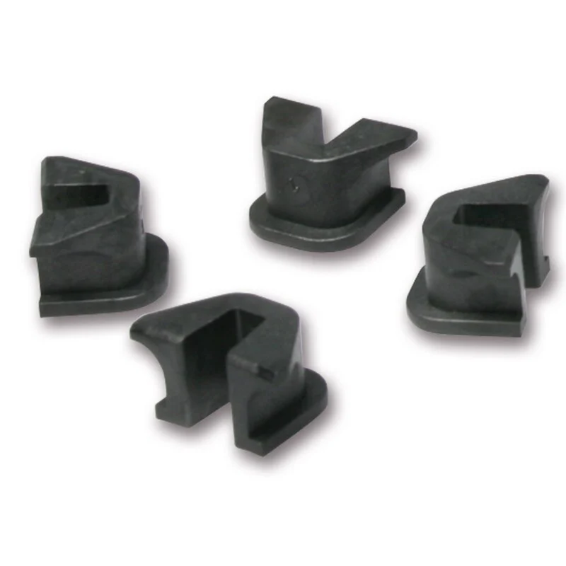 MALOSSI Multivar 2000 BMW C600 Sport variator flange guide