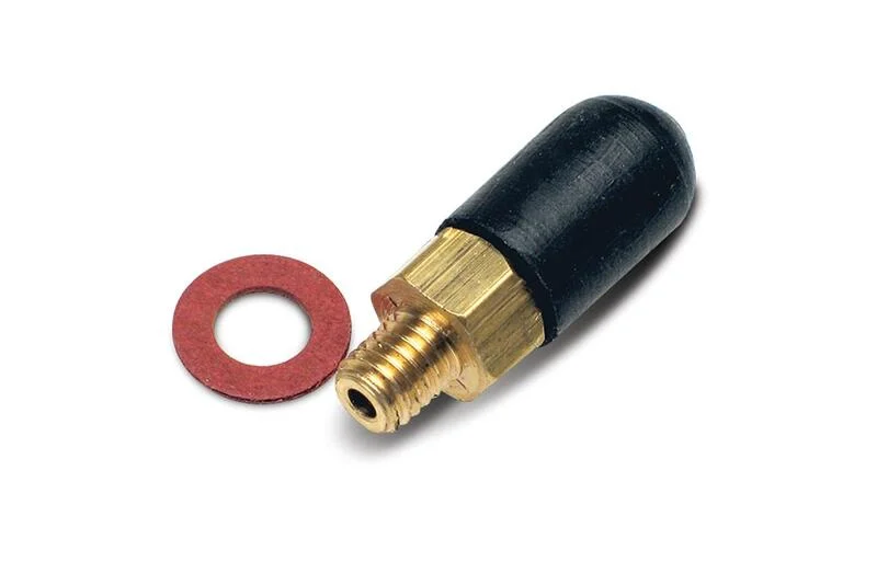 MOTION PRO Vacuum Adapter 5mm x P0.80mm