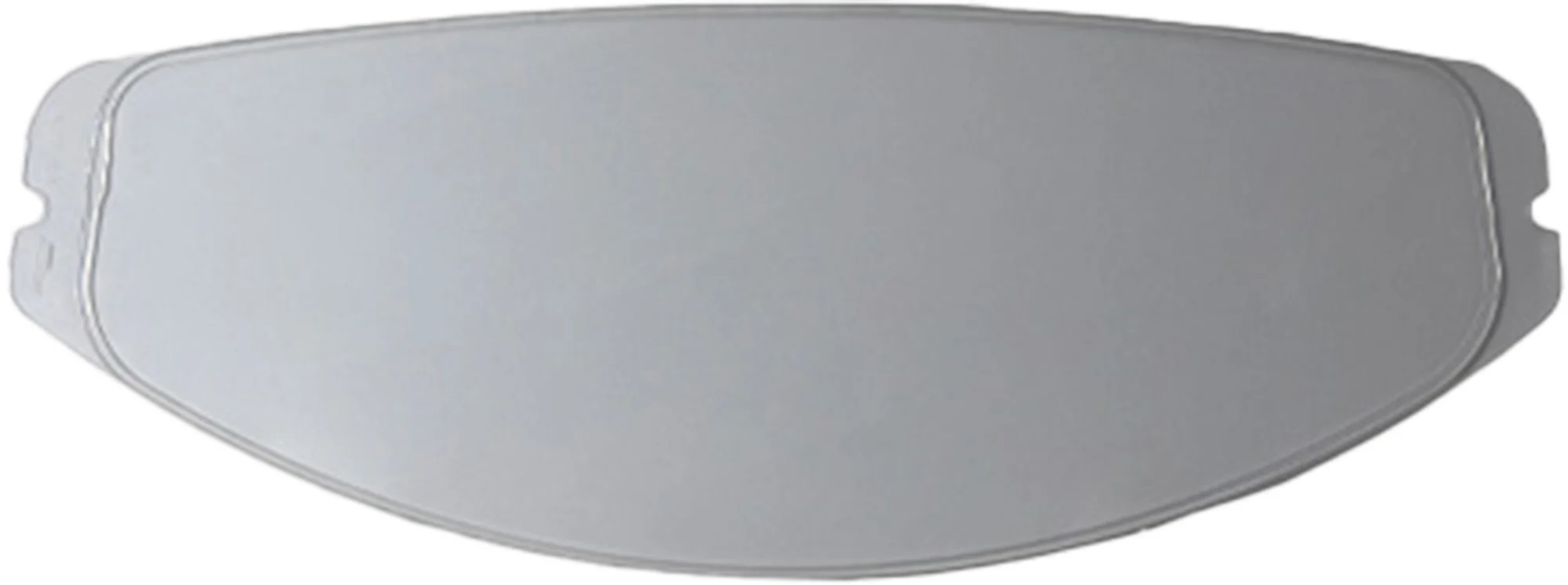 Nolan X-804 RS Ultra Carbon Pinlock Lens  clear