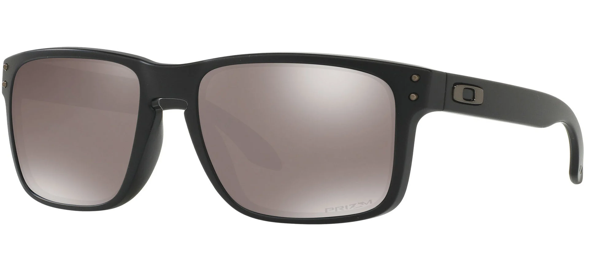 Oakley Holbrook Prizm Polarized Sunglasses