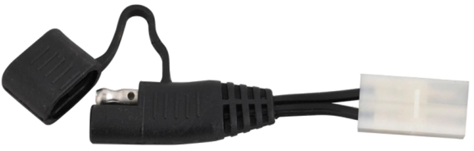 Oxford Adapter Oximiser to USA/SAE Connector