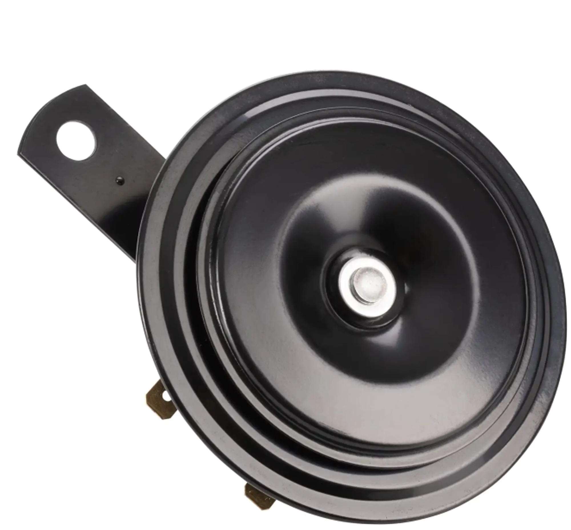 Oxford Horn 12V XL