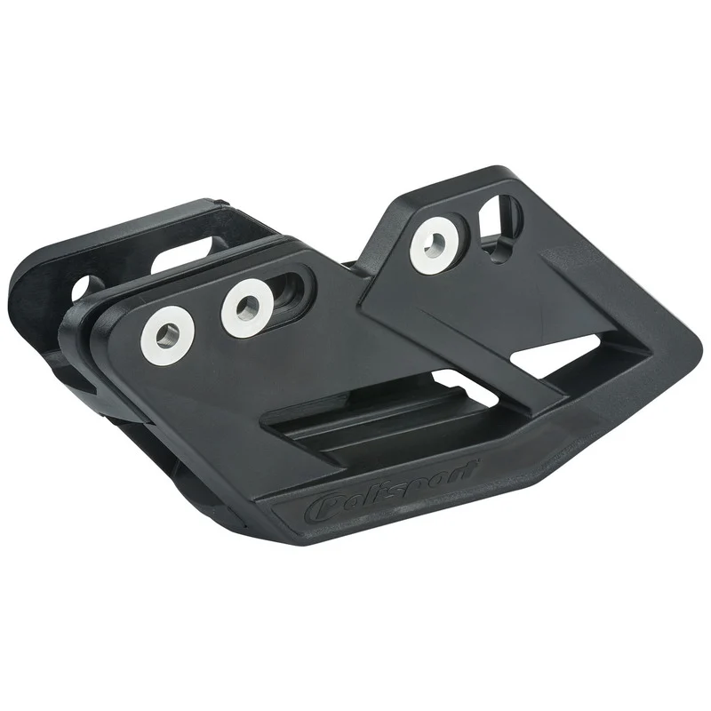 POLISPORT Chain Slider